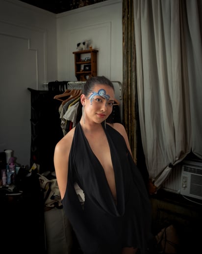 Gallery photo 69 of Jesse Rusen Photo & Film