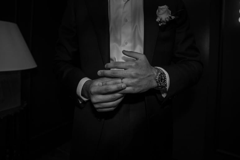 Gallery photo 28 of Jesse Rusen Photo & Film