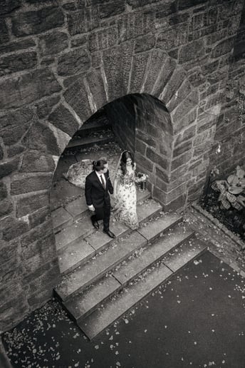 Gallery photo 7 of Jesse Rusen Photo & Film