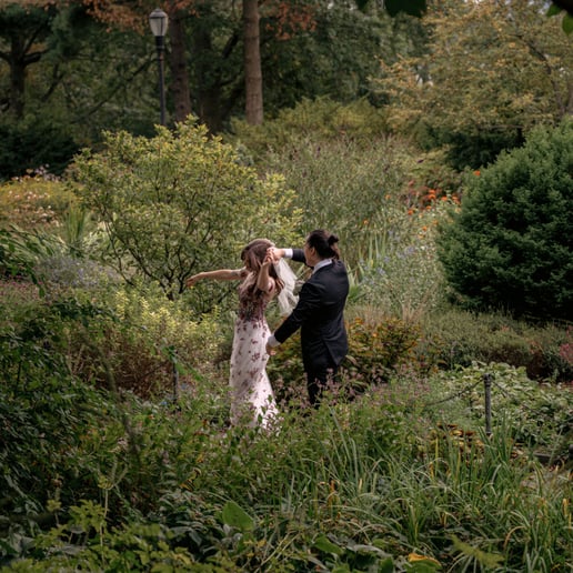 Gallery photo 12 of Jesse Rusen Photo & Film