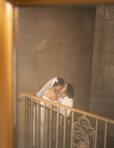 Gallery photo 53 of Jesse Rusen Photo & Film