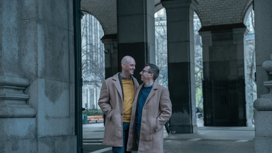Gallery photo 57 of Jesse Rusen Photo & Film