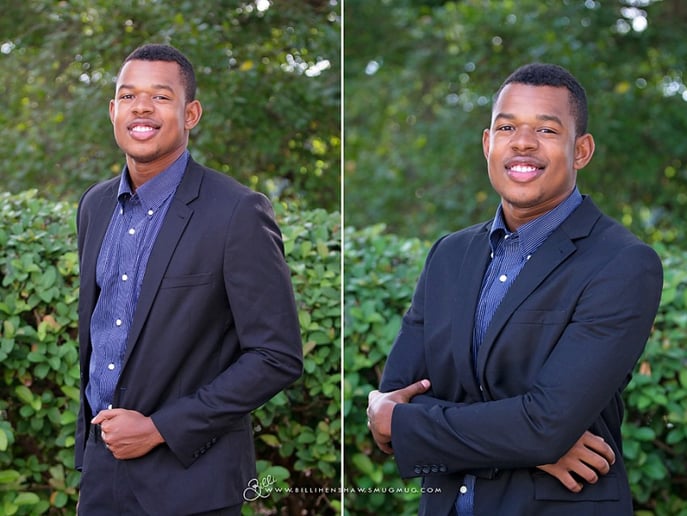 Gallery photo 4 of DJ Services and Photography By Billi