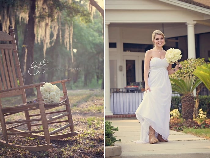 Gallery photo 8 of DJ Services and Photography By Billi