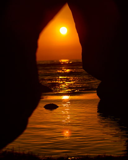 Gallery photo 6 of Photography by Keylan Wright