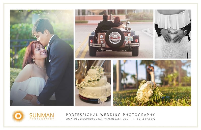 Gallery photo 9 of Photography by Sunman