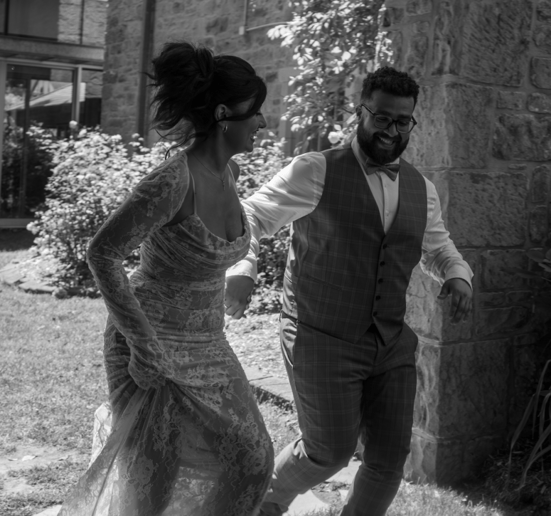 Gallery photo 2 of Maarya Z Photography