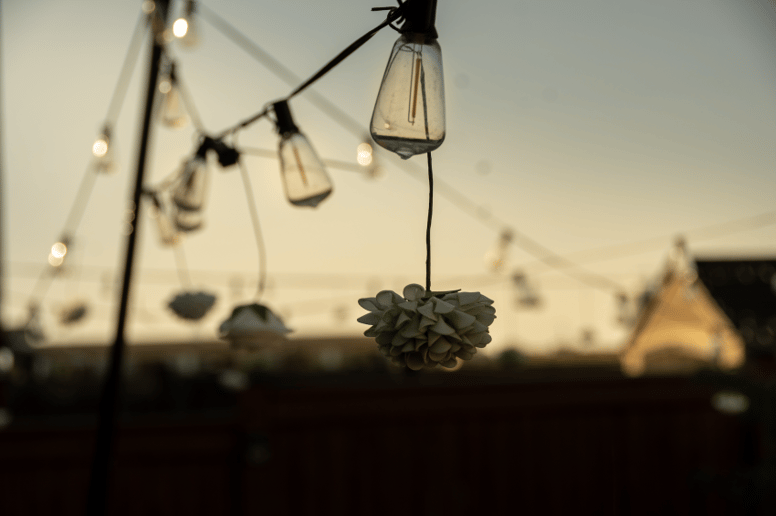 Gallery photo 9 of Maarya Z Photography