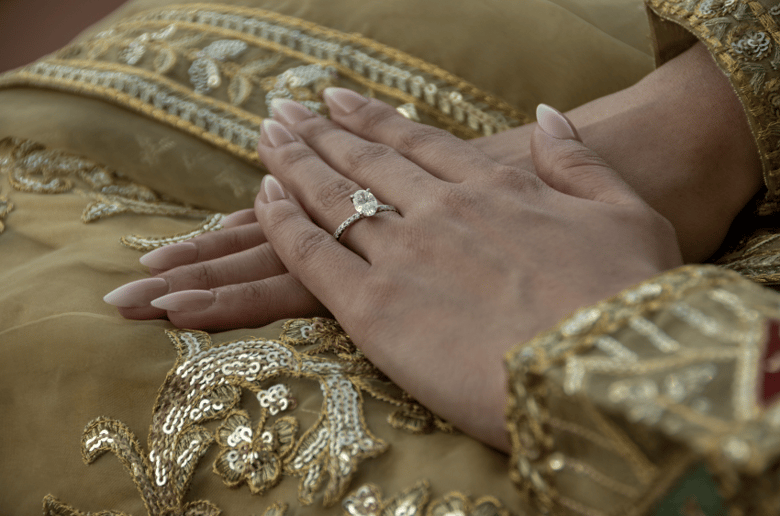 Gallery photo 10 of Maarya Z Photography