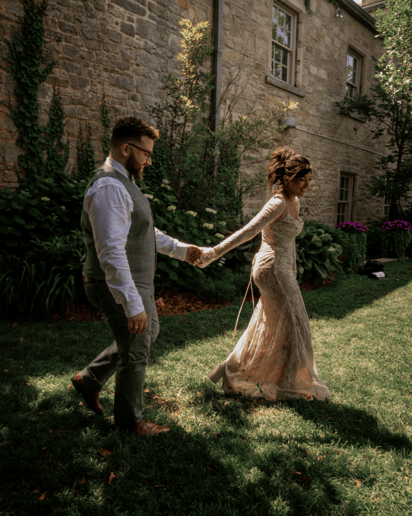 Gallery photo 4 of Maarya Z Photography