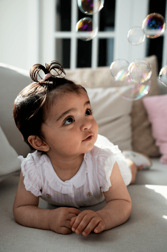 Gallery photo 6 of Maarya Z Photography