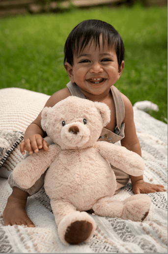 Gallery photo 8 of Maarya Z Photography