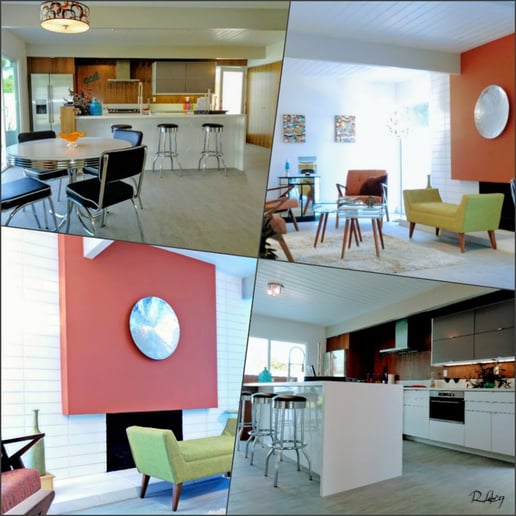 Gallery photo 8 of Robert Lake Photography & Graphic Design