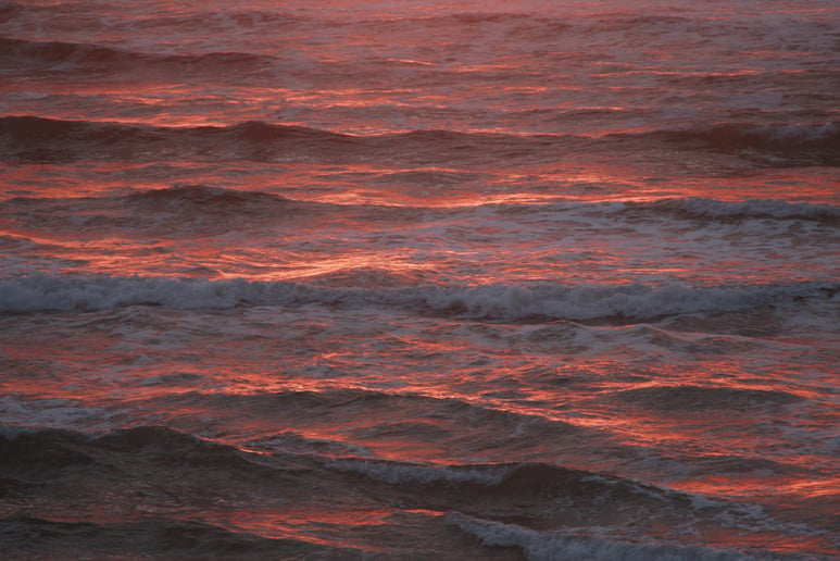 Gallery photo 10 of Photography by Zahra