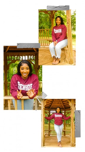 Gallery photo 6 of Sederick J Photography
