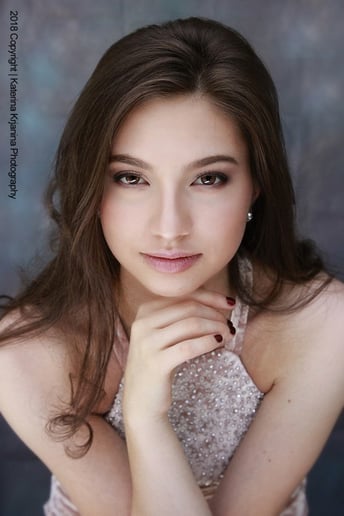 Gallery photo 3 of Photography Palm Coast Studio