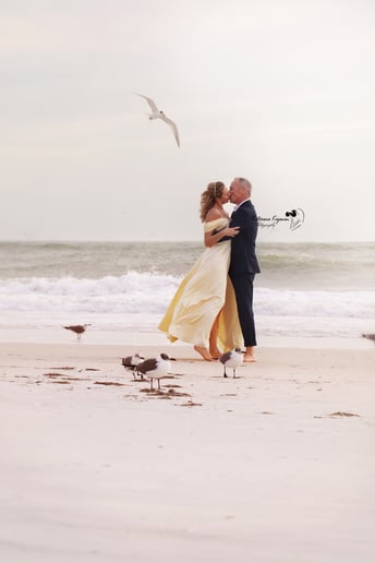 Gallery photo 7 of Photography Palm Coast Studio