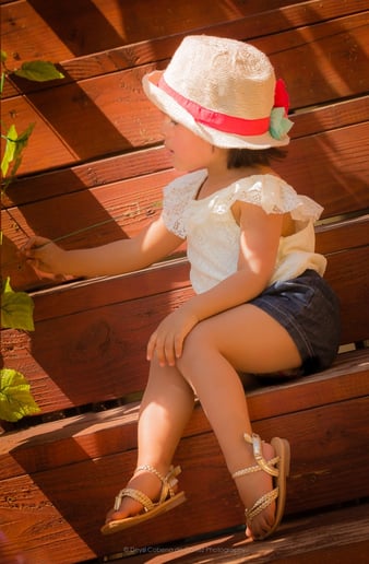 Gallery photo 9 of Deysi Cobena de Cortez Photography