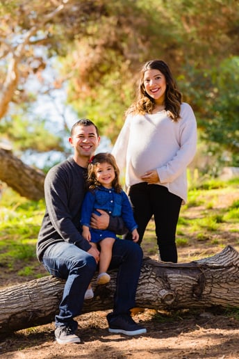 Gallery photo 8 of Deysi Cobena de Cortez Photography