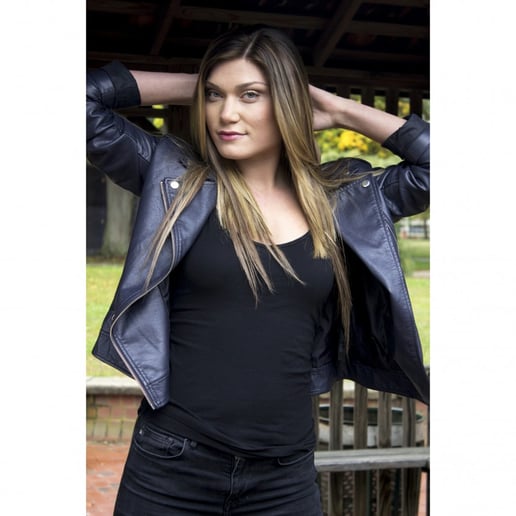 Gallery photo 1 of Jia Sunshine Photography