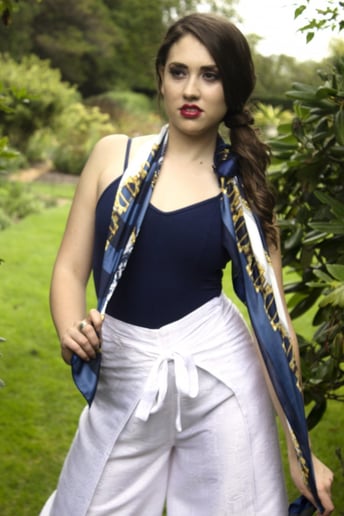 Gallery photo 2 of Jia Sunshine Photography