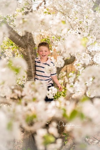 Gallery photo 8 of Photopher Photography