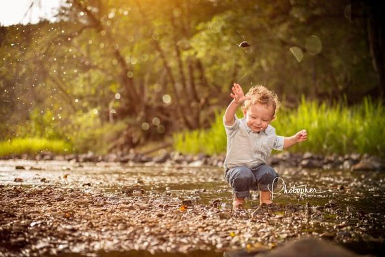 Gallery photo 9 of Photopher Photography