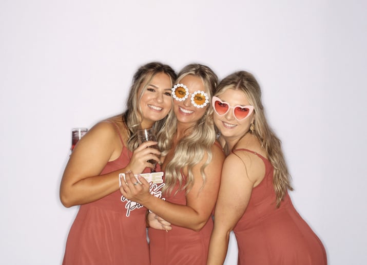 Gallery photo 2 of Photoplay Photo Booth, LLC
