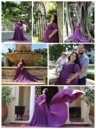 Gallery photo 3 of Photo's by Barbie