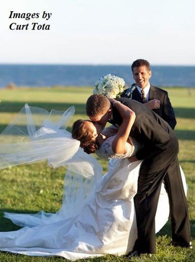 Gallery photo 2 of Photos by Curt Tota