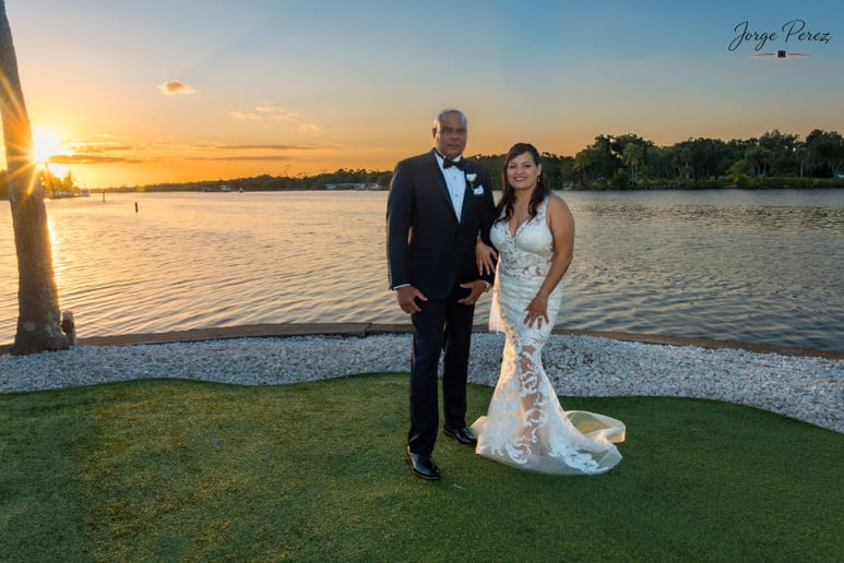 Gallery photo 4 of Photos by JPerez LLC