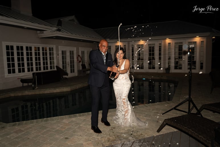 Gallery photo 8 of Photos by JPerez LLC