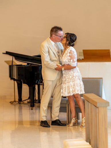 Gallery photo 2 of Photos by JPerez LLC