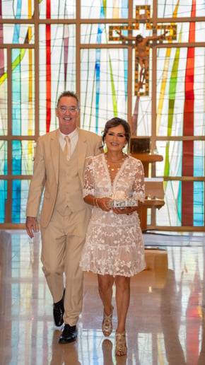Gallery photo 5 of Photos by JPerez LLC