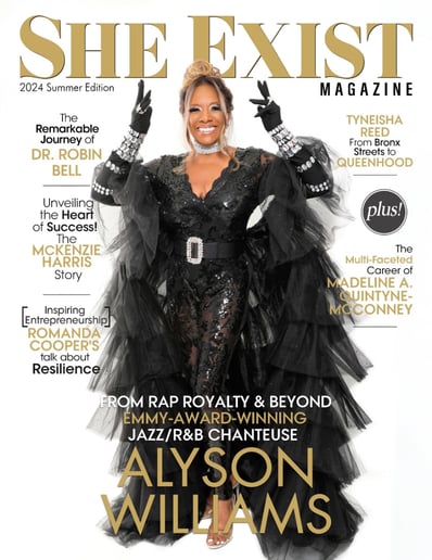 Gallery photo 14 of Photos By Lance Photography