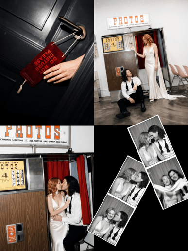 Gallery photo 6 of PhotoTeres