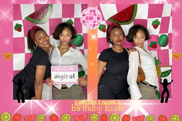 Gallery photo 8 of PhotoTimeATL