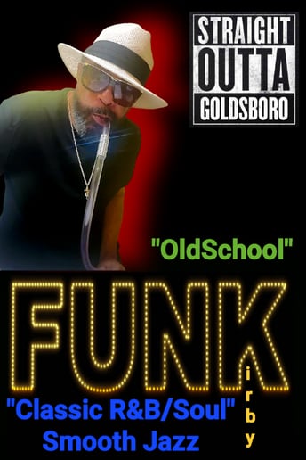 Gallery photo 8 of Phunkplayah