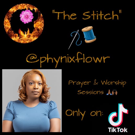 Gallery photo 2 of Phynix Flow'R