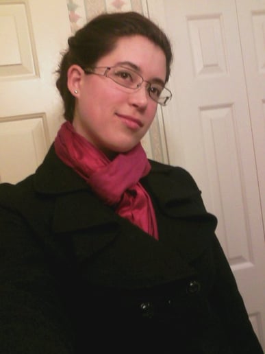 Gallery photo 2 of Pianist for Hire