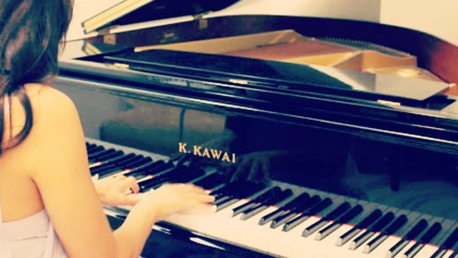 Gallery photo 4 of Christine Abdalian