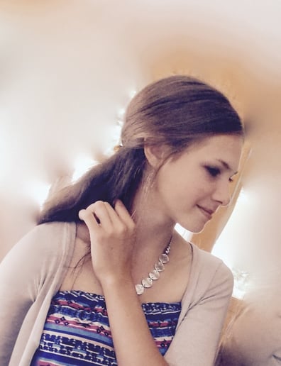 Gallery photo 5 of Christina Stur (Praetzel) Singer/Vocalist, Composer, Pianist