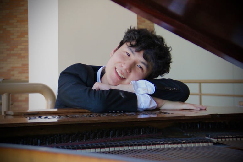Gallery photo 9 of Piano for Wedding, Party, Events