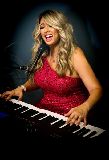 Gallery photo 10 of Piano Mandy