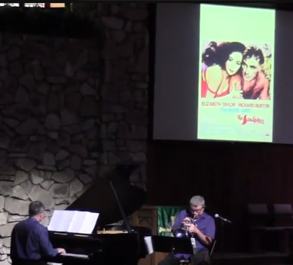 Gallery photo 6 of Piano Music for You