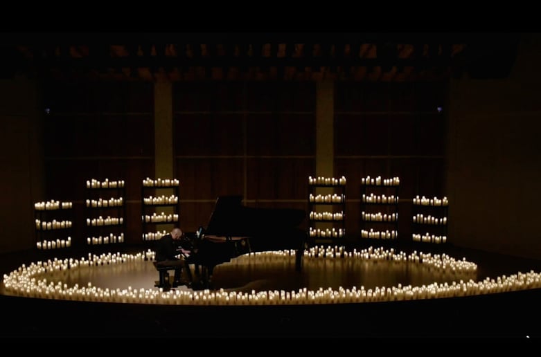 Gallery photo 1 of Piano Pete