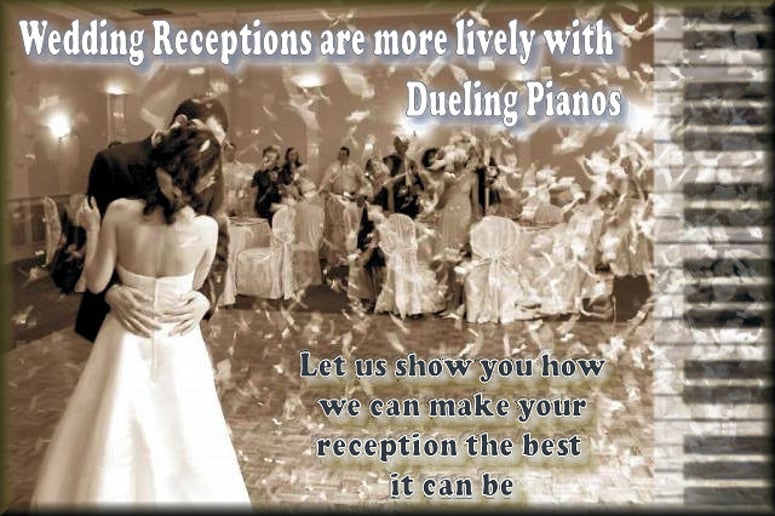 Gallery photo 3 of Piano Punch