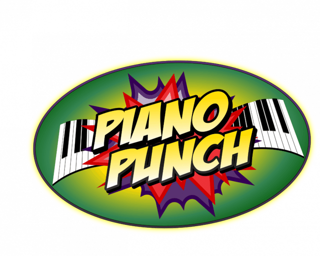 Gallery photo 1 of Piano Punch