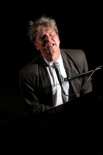 Gallery photo 5 of Half of Dueling Pianos Show