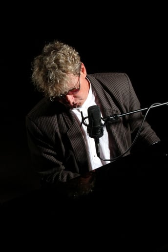 Gallery photo 11 of Half of Dueling Pianos Show